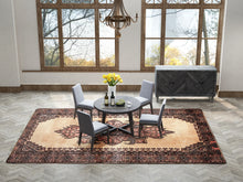 将图片加载到图库查看器,Besteneer Dining Room Chair