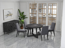 将图片加载到图库查看器,Besteneer Dining Room Chair