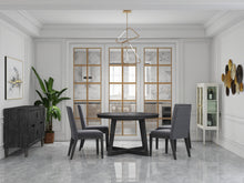 将图片加载到图库查看器,Besteneer Dining Room Chair