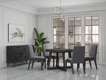 将图片加载到图库查看器,Besteneer Dining Room Chair